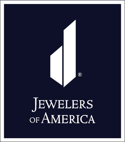 Jewelers of America